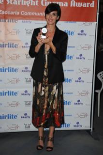 Paz Vega feet photo thumbnail