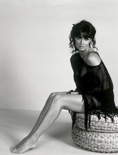 Paz Vega feet photo thumbnail