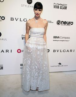 Paz Vega feet photo thumbnail