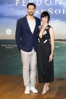Paz Vega feet photo thumbnail