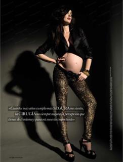 Paz Vega feet photo thumbnail