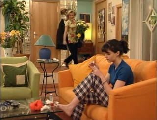 Paz Vega feet photo thumbnail