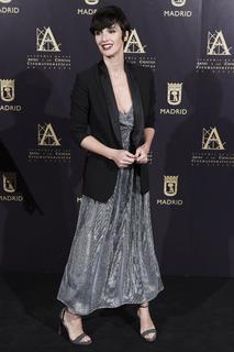 Paz Vega feet photo thumbnail