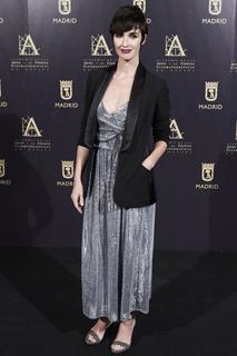 Paz Vega feet photo thumbnail