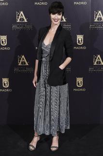 Paz Vega feet photo thumbnail