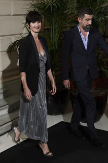 Paz Vega feet photo thumbnail
