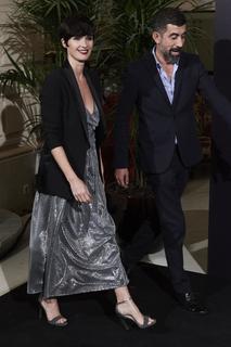 Paz Vega feet photo thumbnail