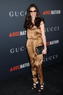 Paz Vega feet photo thumbnail