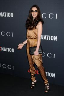 Paz Vega feet photo thumbnail