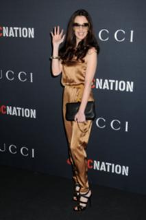 Paz Vega feet photo thumbnail