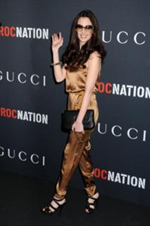 Paz Vega feet photo thumbnail
