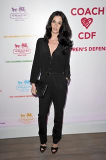 Paz Vega feet photo thumbnail