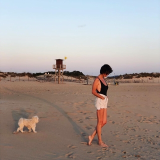 Paz Vega feet photo thumbnail