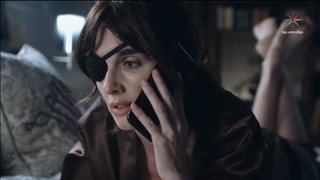 Paz Vega feet photo thumbnail