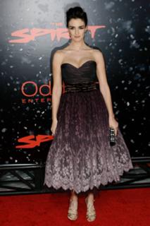 Paz Vega feet photo thumbnail