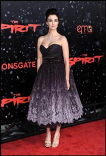 Paz Vega feet photo thumbnail