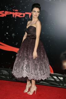 Paz Vega feet photo thumbnail
