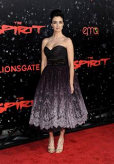 Paz Vega feet photo thumbnail