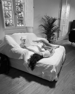 Paz Vega feet photo thumbnail