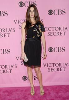 Paz Vega feet photo thumbnail
