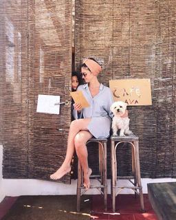 Paz Vega feet photo thumbnail