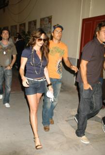 Paz Vega feet photo thumbnail