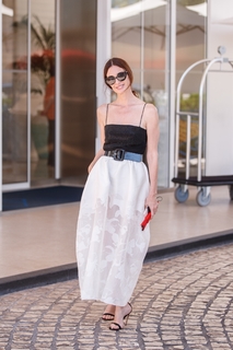 Paz Vega feet photo thumbnail