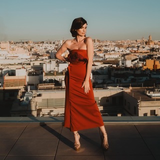 Paz Vega feet photo thumbnail