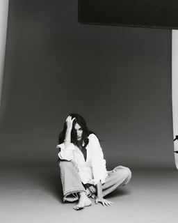 Paz Vega feet photo thumbnail