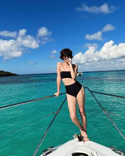 Paz Vega feet photo thumbnail