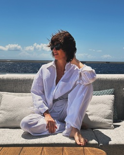 Paz Vega feet photo thumbnail