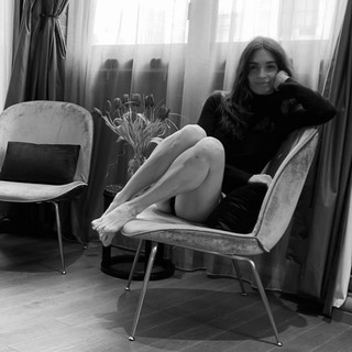 Paz Vega feet photo thumbnail