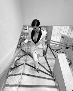 Paz Vega feet photo thumbnail