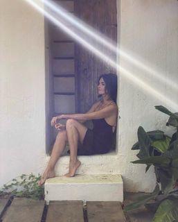 Paz Vega feet photo thumbnail