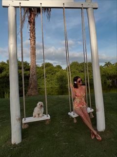 Paz Vega feet photo thumbnail