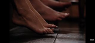Paz Vega feet photo 1