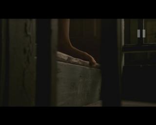 Paz de la Huerta feet photo 16