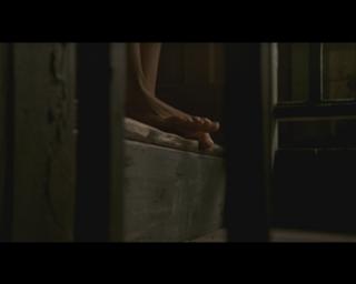 Paz de la Huerta feet photo 15