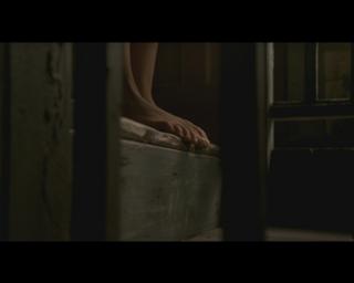 Paz de la Huerta feet photo 14