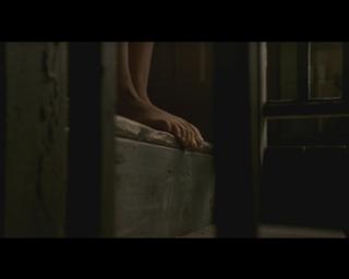 Paz de la Huerta feet photo 13