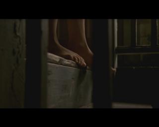 Paz de la Huerta feet photo 12