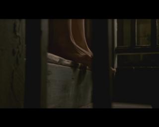 Paz de la Huerta feet photo 11