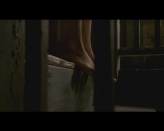 Paz de la Huerta feet photo 10