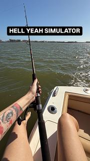 PeachJars feet photo thumbnail