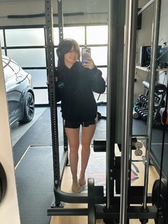 PeachJars feet photo thumbnail