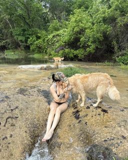 PeachJars feet photo thumbnail