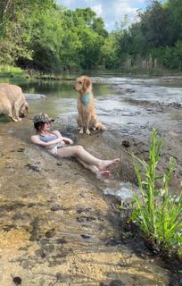 PeachJars feet photo thumbnail