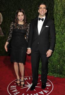 Peaches Geldof feet photo 18