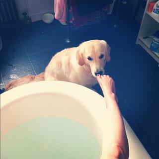 Peaches Geldof feet photo 17