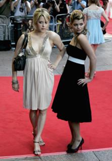 Peaches Geldof feet photo 15